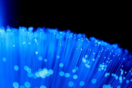 fiber optics, fiber optic