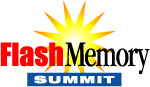 FlashMemLogo_150px