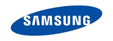 Samsung Logo