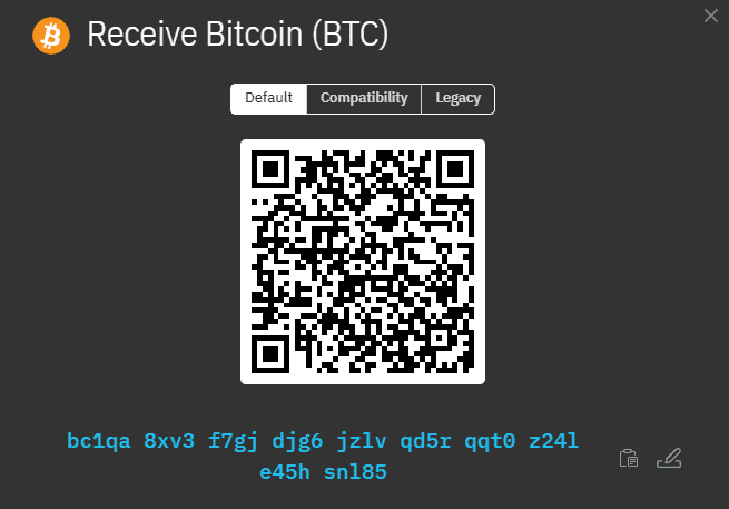 gillware-data-recovery-what-is-a-bitcoin-wallet-wallet-address-coinomi