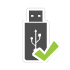Flash Drive Data Recovery